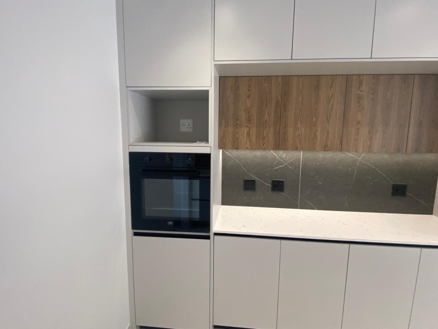 4 Bedroom Property for Sale in Brymore Eastern Cape